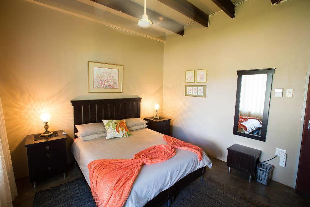 Maninghi Lodge Hoedspruit Exterior foto